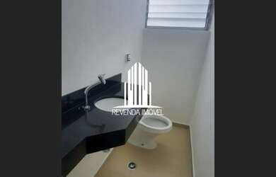 Imagem 6: Conj. Comercial em Bela Vista