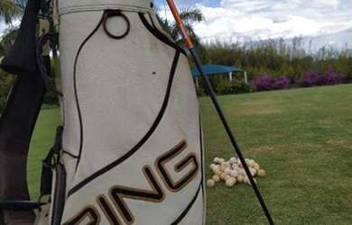 Imagem 5: Terreno à venda, 356 m² por R$ 373.915 - Parque Egisto Ragazzo - Limeira/SP