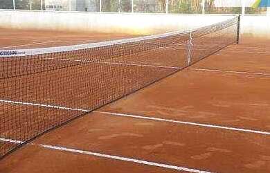 Imagem 3: Terreno à venda, 415 m² por R$ 230.000 - Jaraguá I - Montes Claros/MG