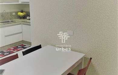 Imagem 8: Apartamento residencial à venda, Vila Jones, Americana