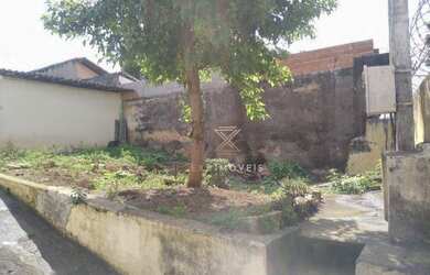 Imagem 10: Terreno à venda, 200 m² por R$ 1.300.000 - Jardim Oriental - São Paulo/SP