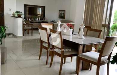 Imagem 2: CAMINHO DAS ÁRVORES, Salvador. IMPERDÍVEL Maravilhoso apartamento em...