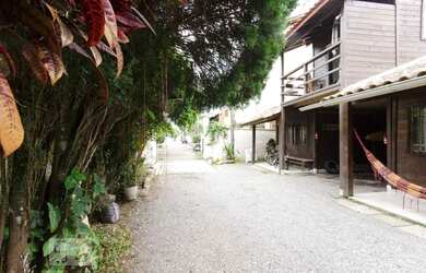 Imagem 6: Alugo Casa na Cachoeira do Bom Jesus R$ 1300,00