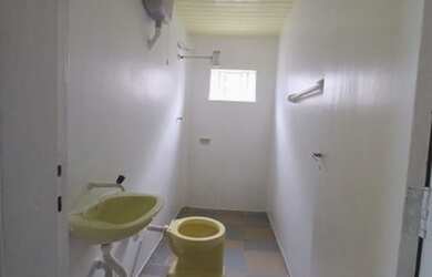 Imagem 13: Lote/Terreno para venda possui 360 metros quadrados em Guaíra - Curitiba...