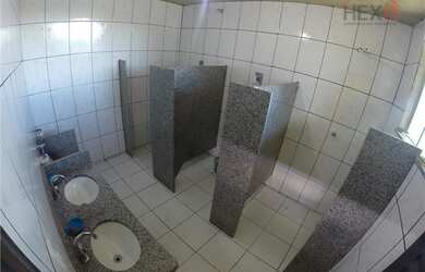 Imagem 14: Chácara com 3 dormitórios à venda, 8000 m² por R$ 900.000,00 - Quinta...