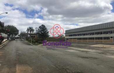 Imagem 3: GALPÃO, DISTRITO INDUSTRIAL, JUNDIAÍ