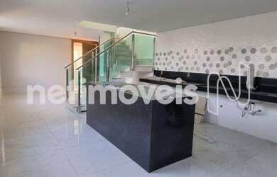 Imagem 7: Venda Casa Brasiléia Betim