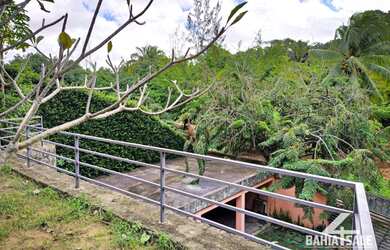 Imagem 5: Casa à venda, 350 m² por R$ 1.800.000,00 - Piatã - Salvador/BA