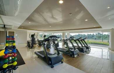 Imagem 2: Terreno à venda, 1588 m² por R$ 2.135.077 - Vila Yolanda - Foz do Iguaçu/PR