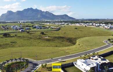 Imagem 2: Lote/Terreno para venda possui 485 metros quadrados em Jacuhy - Serra - ES