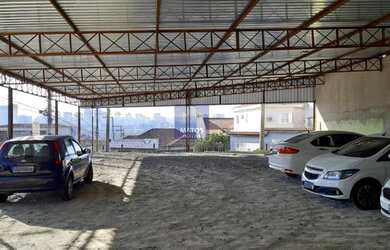 Imagem 3: Terreno de Esquina no Centro ao lado do Cartorio