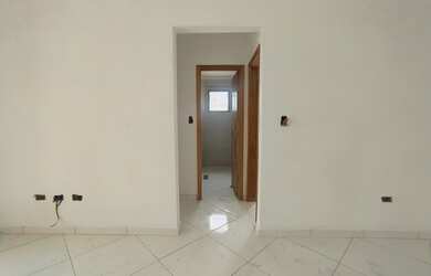 Imagem 10: APTO NA OCIAN 02DORMITORIOS COM LAZER COMPLETO POR 265MIL A VISTA