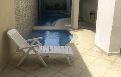 Imagem 9: Apartamento 3 quartos Icarai