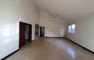 Imagem 7: Bonfim Paulista - Casa de Condomínio - BONFIM PAULISTA