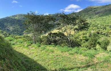 Imagem 14: Terreno à venda, 2330 m² por R$ 255.000,00 - Secretário - Petrópolis/RJ