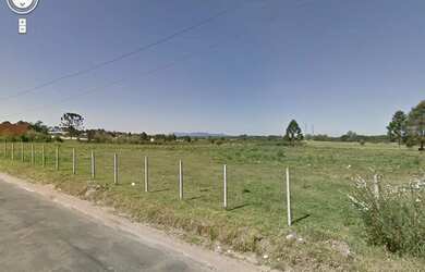 Imagem 4: Área à venda, 75000 m² por R$ 14.000.000,00 - Costeira - São José...