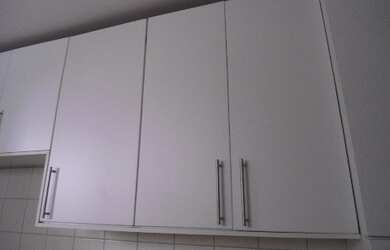 Imagem 10: APARTAMENTO RESIDENCIAL em INDAIATUBA - SP, JARDIM PAU PRETO