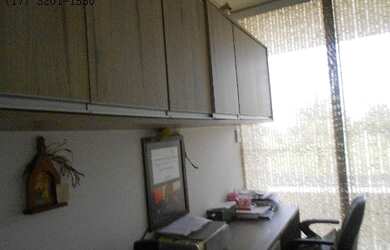 Imagem 5: CASA RESIDENCIAL em SAO JOSE DO RIO PRETO - SP, DAMHA III