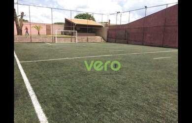 Imagem 9: Salão, 453 m² - venda por R$ 1.500.000,00 ou aluguel por R$ 5.000,00/mês - Parque dos Pinh