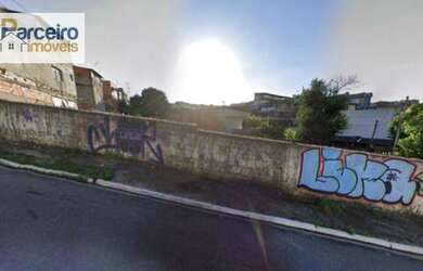 Imagem: O terreno possui 471m² de Área, Imóvel novo e está localizado