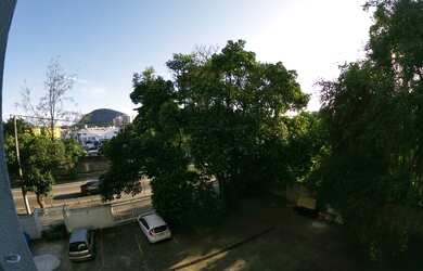 Imagem 8: 2qts no Anil - Bosque da Freguesia