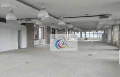 Imagem 1: Conjunto, 587 m² - venda por R$ 7.039.800,00 ou aluguel por R$ 38.155,00/mês...