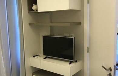 Imagem 15: APARTAMENTO RESIDENCIAL em SALVADOR - BA, CAMINHO DAS ÁRVORES