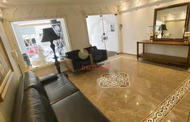 Imagem 3: Balneario Camboriu - Apartamento Padrão - Pioneiros