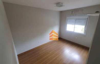 Imagem 7: Apartamento à venda, 72 m² por R$ 446.900,00 - Dom Feliciano - Gravataí/RS