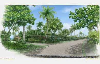 Imagem 3: Terrenos para venda em Trancoso - Porto Seguro - BA