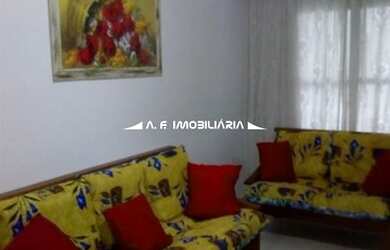 Imagem 14: Praia Grande - Apartamento Padrão - TUPI