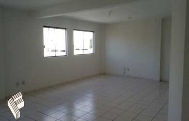 Imagem: SALA para Locação CONSERVA, AMERICANA