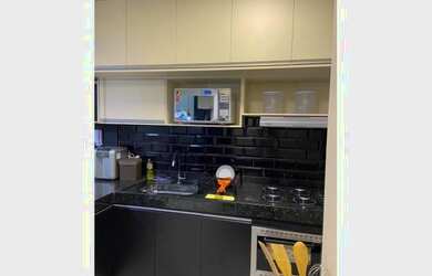 Imagem 8: Venda Casa em condomínio LOTEAMENTO RESIDENCIAL PEQUIS