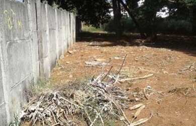 Imagem 2: Terreno à venda, 1000 m² por R$ 850.000,00 - Bandeirantes Pampulha -...