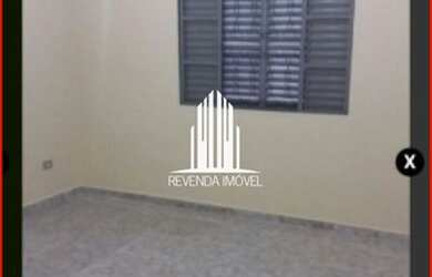 Imagem 6: TERRENO DE 500 m² COM 2 CASAS CONSTRUIDAS - SANTANA DO PARNAIBA