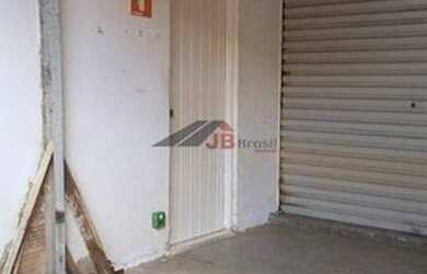 Imagem 7: Galpão / Depósito / Armazém em Vila Santa Catarina - São Paulo