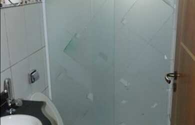 Imagem 12: Casa com 3 dormitórios à venda, 240 m² por R$ 350.000,00 - Jardim Jockey...