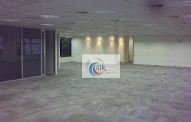 Imagem 10: Prédio à venda por R$ 65.000.000 - Brooklin - São Paulo/SP