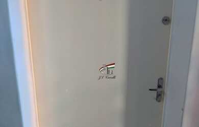 Imagem 9: APARTAMENTO 3 QUARTOS REFORMADO PARA VENDA 74m² NO NOVO MUNDO - 81020-235