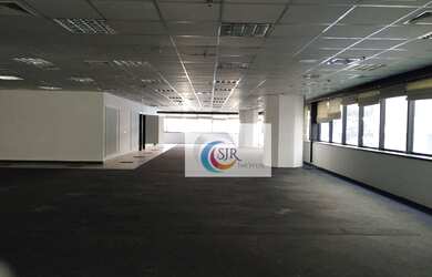 Imagem 7: Conjunto para alugar, 507 m²- Bela Vista - São Paulo/SP