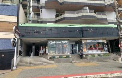 Imagem 1: Oportunidade Investidores Lojão 812m² Praia do Morro