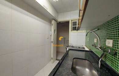 Imagem 10: Sobrado à venda, 105 m² por R$ 445.000,00 - Butantã - São Paulo/SP