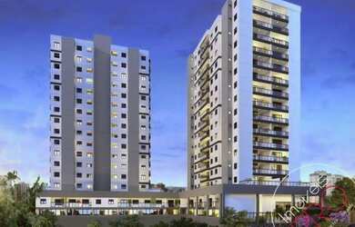 Imagem 5: Casas 64 a 73 m² no Planalto Paulista