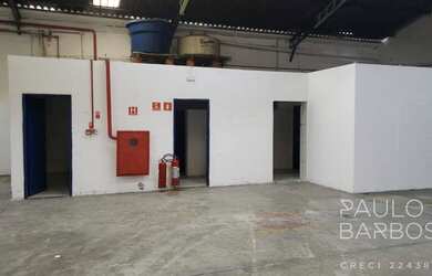 Imagem 7: Gastão Vidigal - 1.196m² - 1 quadra da Estação Leopoldina