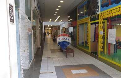 Imagem 5: Loja, 60 m² - venda por R$ 350.000 ou aluguel por R$ 2.000/mês - Shopping...
