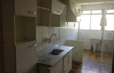 Imagem 13: Vendo Apartamento na Lagoa - Zona sul do RJ