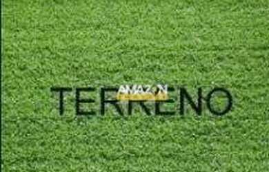 Imagem: O terreno possui 357m² de Área e está localizado em Jardim