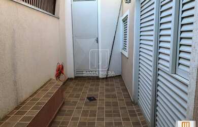 Imagem 5: Apartamento tipo - padrao 3 dormitórios, cozinha planejada, em condomínio...