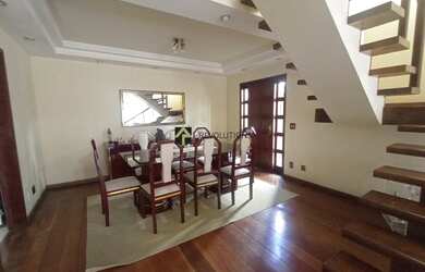 Imagem 10: RIO DE JANEIRO - Casa padrão - RECREIO DOS BANDEIRANTES