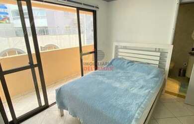 Imagem 11: Balneario Camboriu - Apartamento Padrão - Pioneiros